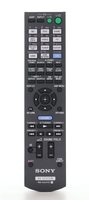 Sony RMAAU170 Receiver Remote Control