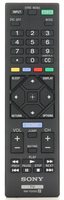 Sony RMYD092 TV Remote Control