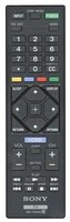 Sony RMYD092 TV Remote Control