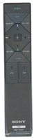 SONY RMFYD001 One Touch TV Remote Control