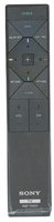 Sony RMFYD001 One Touch TV Remote Control