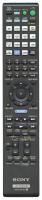 SONY RMAAP102 Home Theater Remote Control