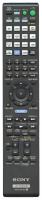 Sony RMAAP102 Home Theater Remote Control