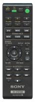 Sony RMANP105 Audio Remote Control