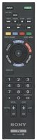 Sony RMYD096 TV Remote Control