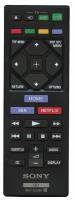 Sony RMTB128P Blu-ray Remote Control