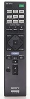 Sony RMAAU189 Receiver Remote Control