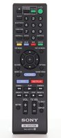 Sony RMADP111 Audio Remote Control