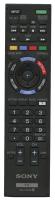 Sony RMYD102 TV Remote Control