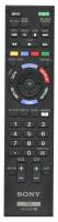 Sony RMYD103 TV Remote Control