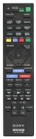 SONY RMADP118 Home Theater Remote Control