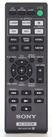 Sony RMAMU199 Receiver Remote Control
