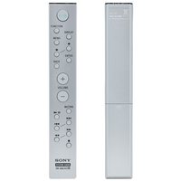 SONY RMAMU209 Audio Remote Controls