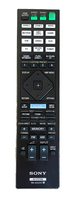 Sony RMAAU210 Receiver Remote Control