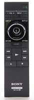 Sony RMTD304 Streaming Remote Control
