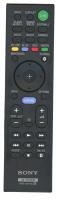 SONY RMTAH111U Sound Bar Remote Control