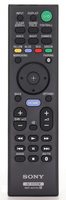 Sony RMTAH111U Sound Bar Remote Control