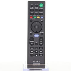 View Sony RMT-AH111E Active Powered Audio Speakers Remote Control - 1-492-937-11 360° photo gallery