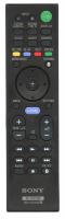Sony RMTAH110U Sound Bar Remote Control