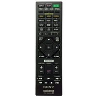 Sony RMTAM120U Audio Remote Control