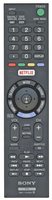 Sony RMTTX102B TV Remote Control
