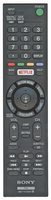 Sony RMTTX101U TV Remote Control