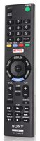 SONY RMTTX102U TV TV Remote Control