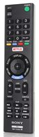 Sony RMTTX102U TV Remote Control