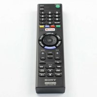 Sony 149298021 TV Remote Control