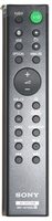 SONY RMTAH103U Sound Bar Remote Control