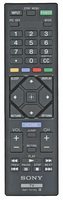 Sony RMTTX110L TV Remote Control