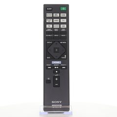 View Sony RMT-AA231U Receiver Remote Control - RMTAA231U 360° photo gallery