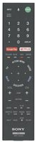 Sony RMF-TX200U Smart Voice TV Remote Control