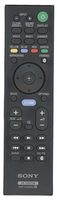 SONY RMTAH240U Sound Bar Remote Control