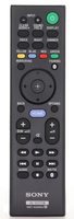 Sony RMTAH240U Sound Bar Remote Control