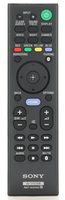 Sony RMTAH240E Receiver Remote Control