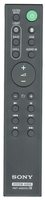 Sony RMTAM200U Audio Remote Control