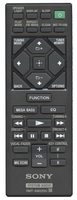 Sony RMT-AM220U Audio Remote Control