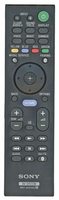 SONY RMTAH310U Sound Bar Remote Control