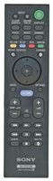 Sony RMTAH310U Sound Bar Remote Control