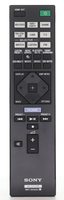 Sony RMTAA320U Receiver Remote Control