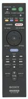 Sony RMTVB310U Blu-ray Remote Control