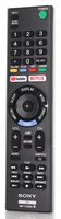 Sony RMTTX300U TV Remote Control