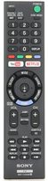 Sony RMTTX300B TV Remote Control