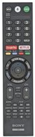 SONY RMFTX300U TV Remote Control