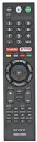 Sony RMFTX300U TV Remote Control