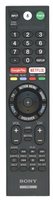Sony RMFTX300U Smart Voice TV Remote Control