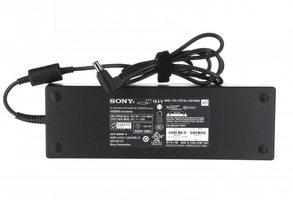 Sony ACDP200D02 AC ADAPTOR Power Supply