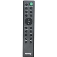 SONY RMTAH411U Audio Remote Control