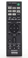 Sony RMTAA401U Receiver Remote Control